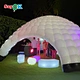 oxford cloth inflatable tent